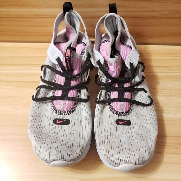 Nike Flex Contact 3 Shoes - Picture 2 of 8